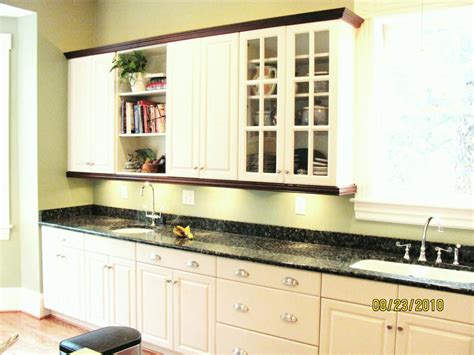 We have 647 homeowner reviews of top norfolk cabinet contractors. Pictures for Virginia Beach Norfolk General Contractor - Commonwealth Home Services in Norfolk ...