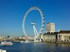 File:London Eye from Westminster Bridge.jpg - Wikipedia