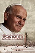 Liberating a Continent: John Paul II and the Fall of Communism Movie ...