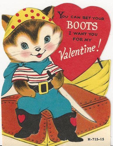 Pin by Julie Karsky on Vintage Valentines | Retro valentines, Vintage valentines, Valentines ...
