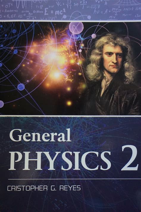 General Physics 2 - Mindshapers Publishing