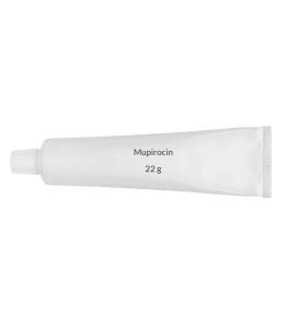 Get contact details & address of companies manufacturing and supplying betamethasone. Mupirocin 2% Ointment - 22g Tube