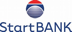 startbank-logo - Kvernmo