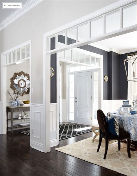 However, you want to find the perfect fit for your room. transom-dining-room-entryway-starburst-sunburst-mirror ...