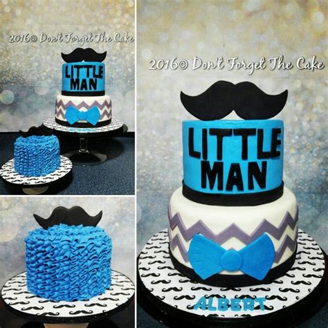 1st birthday invitations from zazzle. Boys 1st birthday mustache cake and smash cake | Mustache first birthday, 1st boy birthday ...