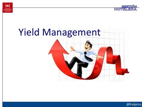 Importance Of Yield Management The Importance Of Effective Records