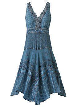 You can drink if you want to (and, you're of legal drinking age), but stop drinking before you get too it depends on the kind of wedding. Sundress for Wedding Guest | ... dress | Weddings, Beauty ...