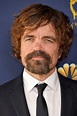'GoT' star Peter Dinklage spotted spending quality time with daughter ...