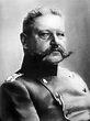 Paul von Hindenburg (MNI) | Historia Alternativa | FANDOM powered by Wikia