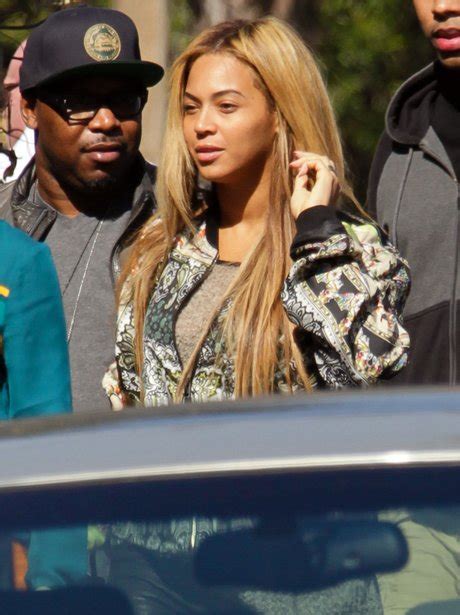 Beyonce Without Make Up Pop Stars With And Without Make Up Capital