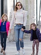 Emily Blunt’s Kids: All About Her 2 Daughters With John Krasinki ...