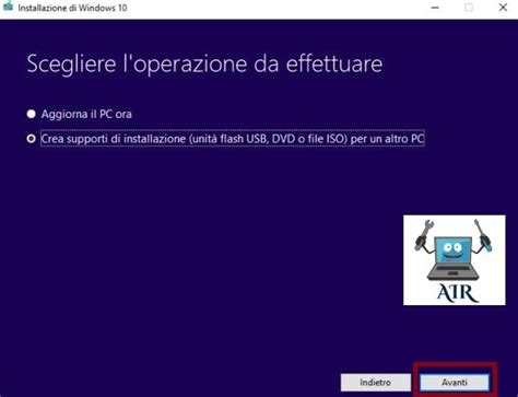 Ottenere Windows 10 Gratis Per Sempre Airblog