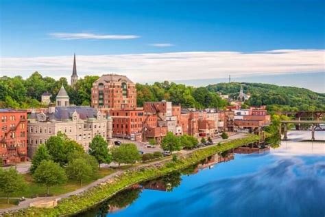 13 Best Places To Visit In Maine That You Will Love In 2022