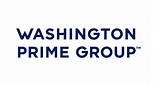 REIT drops WP Glimcher name, becomes Washington Prime Group - Columbus ...