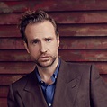 Rafe Spall's Instagram, Twitter & Facebook on IDCrawl