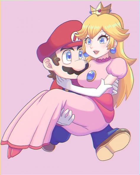 Super Mario Bros Image 3059337 Zerochan Anime Image Board