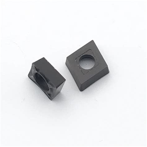 China Vargus Carbide Inserts Manufacturers and Factory, Suppliers ...