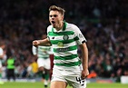 James Forrest has found his best form for Celtic in recent weeks - 67 ...