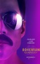Bohemian Rhapsody | Confira cartaz e teaser do primeiro trailer | Retrama