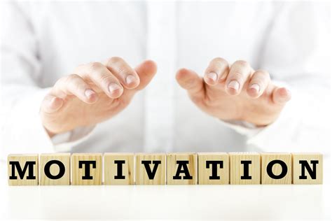 Keeping Your Workforce Motivated When Sales Begin To Slump