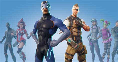 260 likes · 9 talking about this. Fortnite Season 5 release date, Battle Pass cost and ...