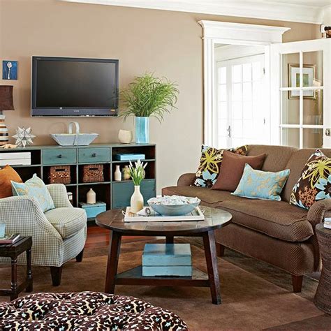 Modern Furniture 2014 Clever Furniture Arrangement Tips For Small Living Rooms