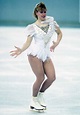 Tonya Harding's Ice Skating Costumes: The Most Memorable Outfits