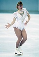 Tonya Harding's Ice Skating Costumes: The Most Memorable Outfits ...