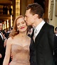 Tom Hiddleston and Jessica Chastain - Hiddlestain = OTP | Jessica ...