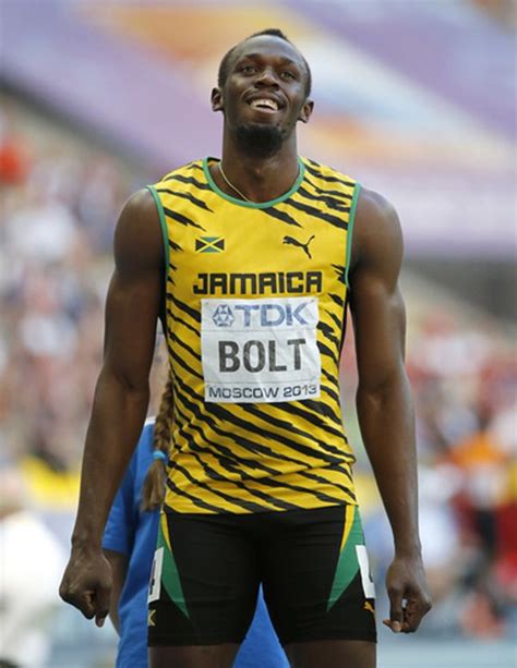 Усейн болт (usain bolt) золото в эстафете 4 x 100м с мировым рекордом 36.84 wr, олимпиада 2012 (лондон). Usain Bolt llegará al Perú y tendrá duelo de carrera con ...