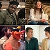 Sundance Film Festival 2021: 10 Best Movies