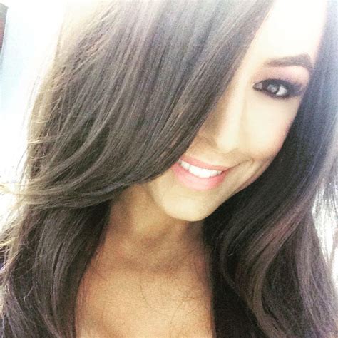 40 Hot Andrea Tantaros Photos That Will Make Your Day Better 12thBlog