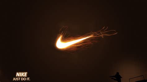 Nike Soccer Wallpaper 2018 63 Images