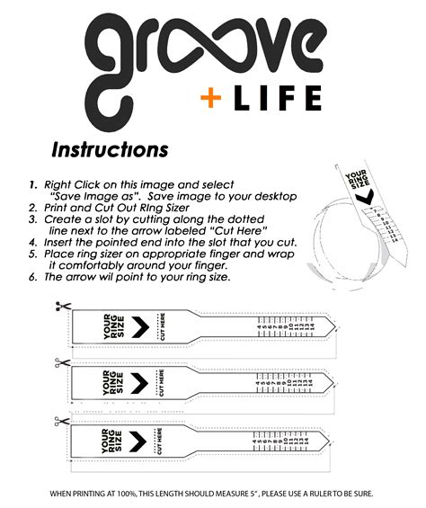 Groove Plus Life Groove Ring The Worlds First Breathable Silicone