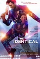[Review] The Identical