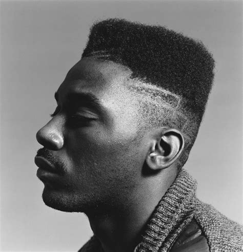 Big Daddy Kane Hip Hop Golden Age Hip Hop Golden Age