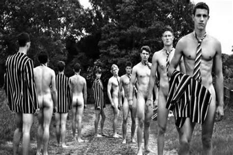 Naked Babez Rowing Long Naughty Summer Pt Spain At King Twinks Gay Tube