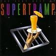 MUSIC REWIND: Supertramp - The Very Best Of - Vol.02 RESUBIDO