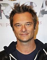 David Hallyday – Mélodie du bonheur