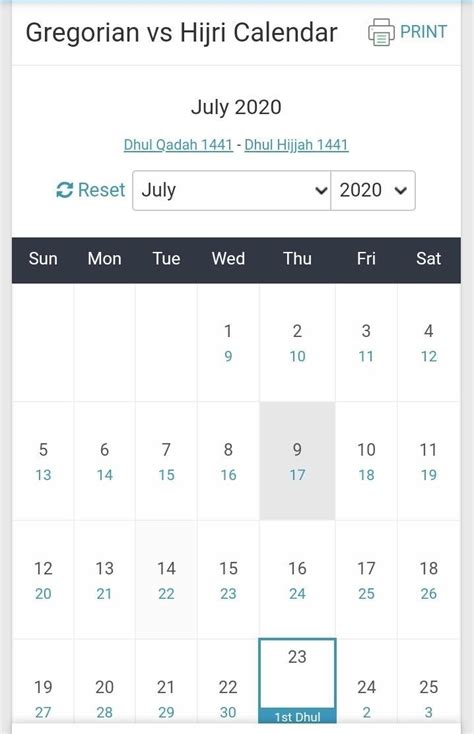 Free Download Ramadan Calendar 2021 Month Calendar Printable