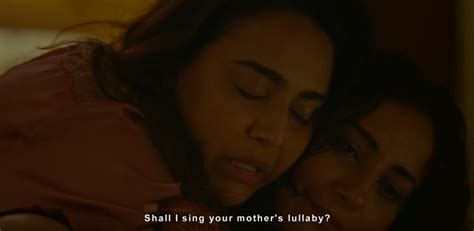 Swara Bhasker And Divya Dutta To Star As A Queer Couple In Upcoming Short Film Sheer Qorma