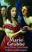 Marie Grubbe (Dedalus European Classics) - Marie Grubbe is loosely ...