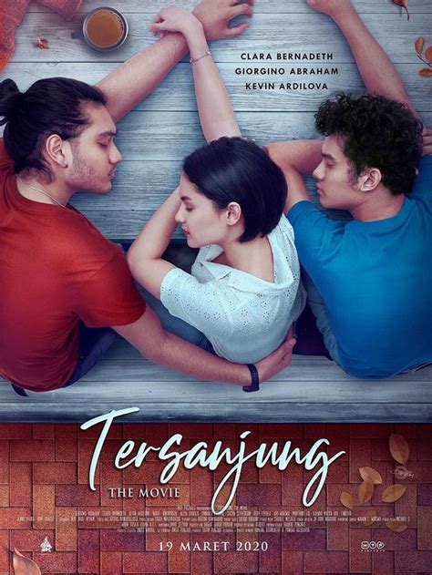 Rekomendasi Film Indonesia Yang Bakal Tayang Di Netflix Photos