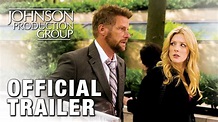 Playing for Keeps - Official Trailer - YouTube