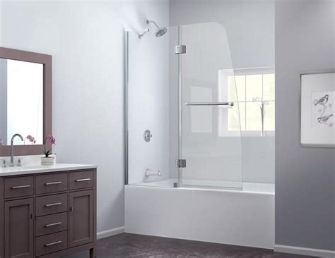 Your choice for frameless shower glass doors, custom mirrors, tempered glass shelves, frameless glass sliding shower door frameless sliding. Aqua Tub Door. Frosted Glass Bathtub Door. DreamLine ...