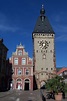Altpörtel - Speyer, Germany | Germany, Germany travel, Speyer