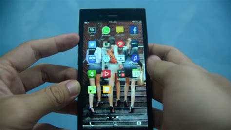 The touchscreen blackberry 10 device has lower specs than that of the blackberry z10 and z30 and is be geared toward those in emerging markets. Cara Mencari Hp Blackberry Yang Hilang - Menghilangkan Masalah