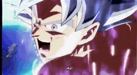 With tenor, maker of gif keyboard, add popular goku gif animated gifs to your conversations. Anime Dragon Ball Super GIF - Anime DragonBallSuper Goku ...