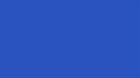 Cerulean blue is a clean and crisp color that has been a staple in interior design for decades. 1920x1080 Cerulean Blue Solid Color Background
