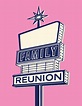 family reunion clip art free 10 free Cliparts | Download images on ...